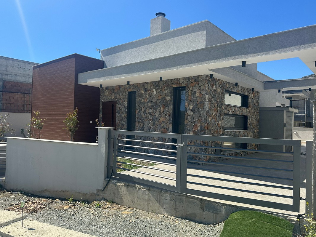 House (Detached) in Doros, Limassol for Rent