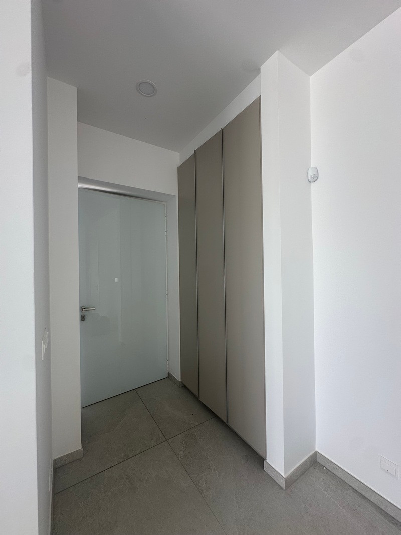 House (Detached) in Doros, Limassol for Rent