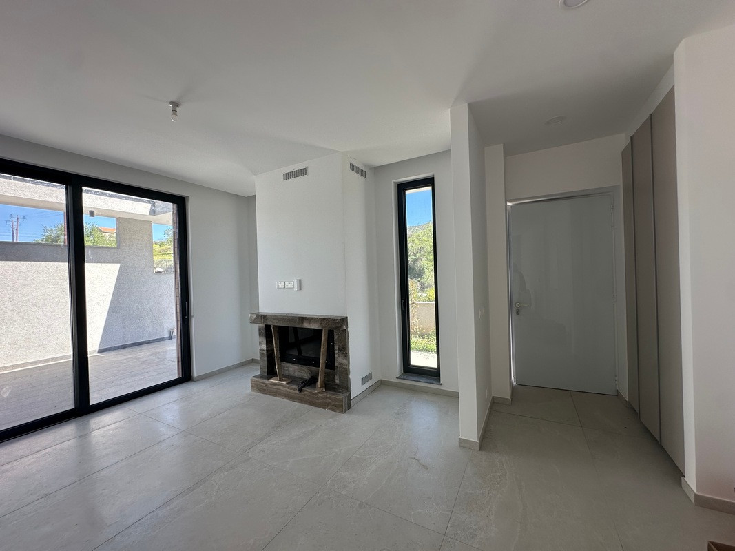 House (Detached) in Doros, Limassol for Rent