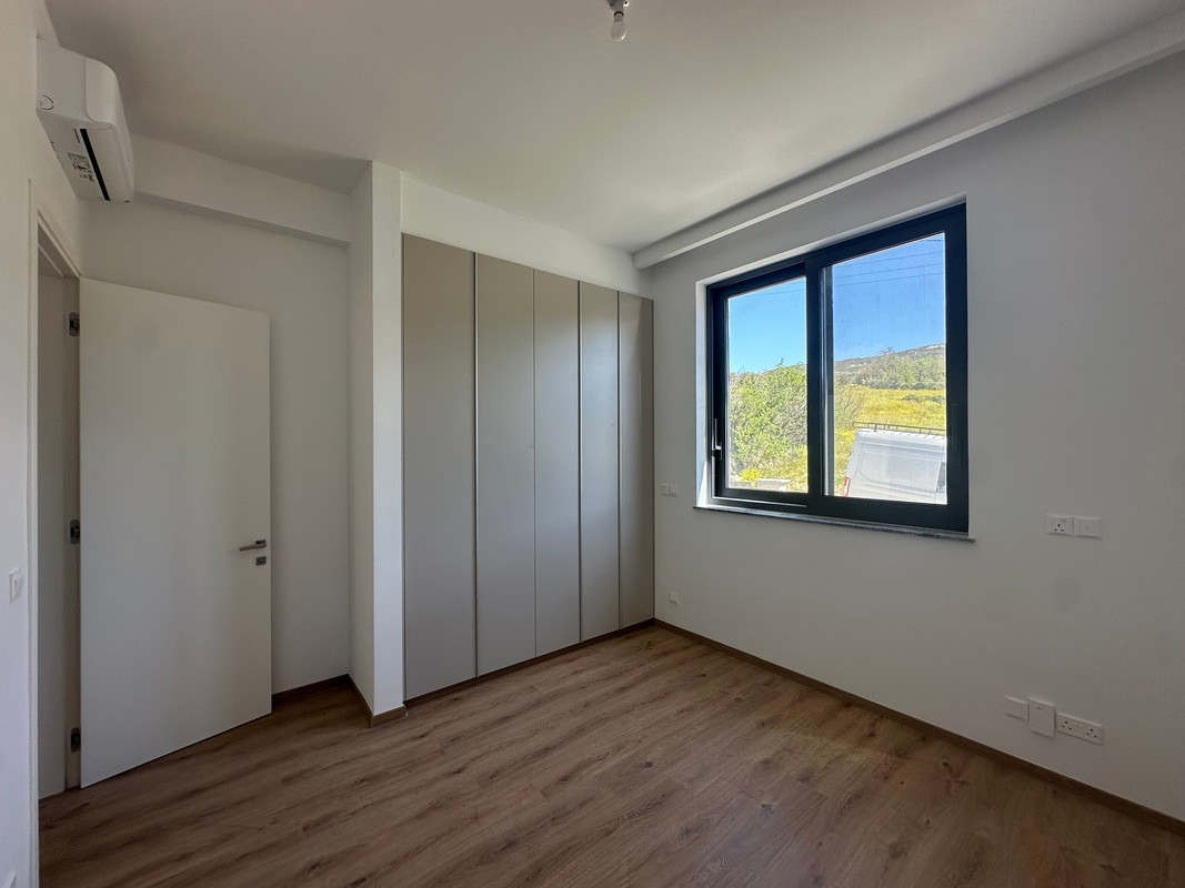 House (Detached) in Doros, Limassol for Rent
