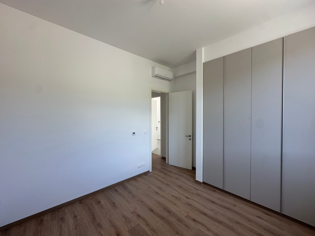 House (Detached) in Doros, Limassol for Rent