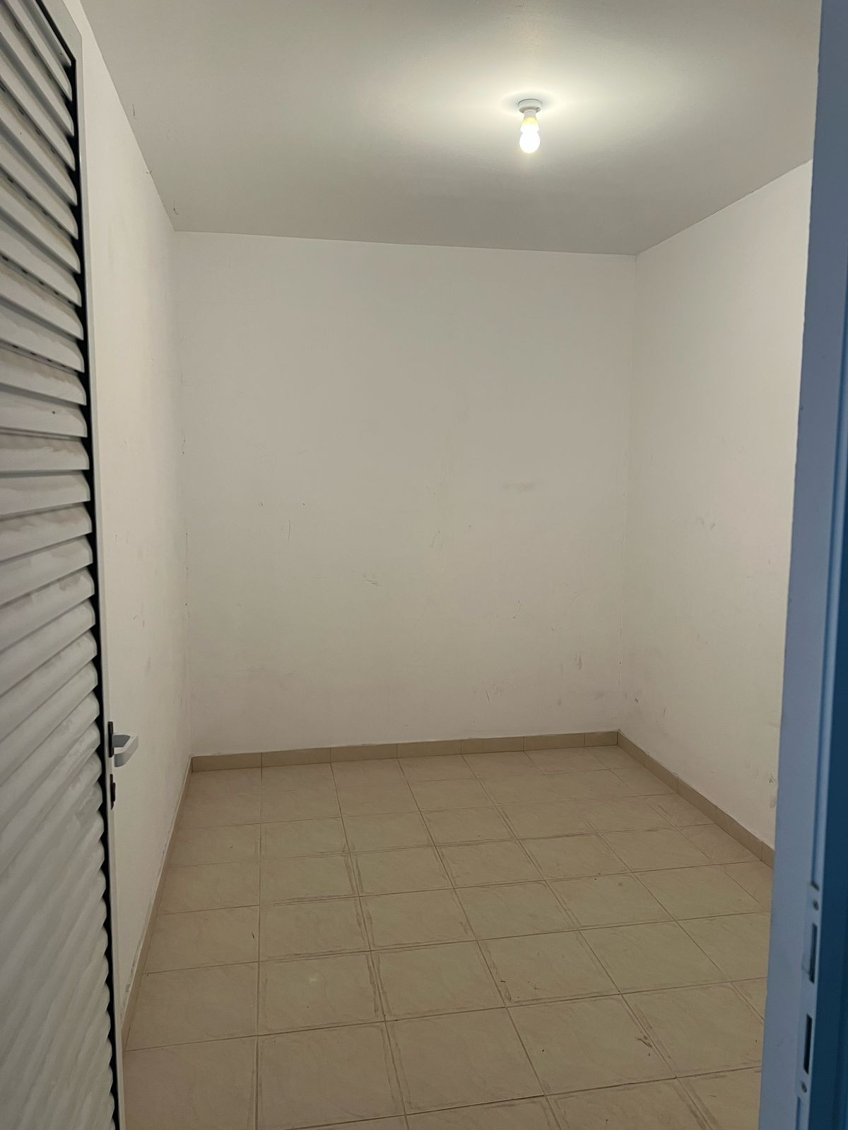 Apartment (Flat) in Agia Fyla, Limassol for Rent