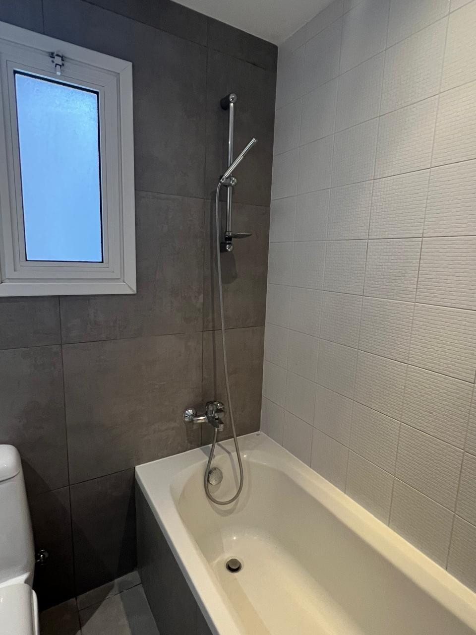 Apartment (Flat) in Agia Fyla, Limassol for Rent