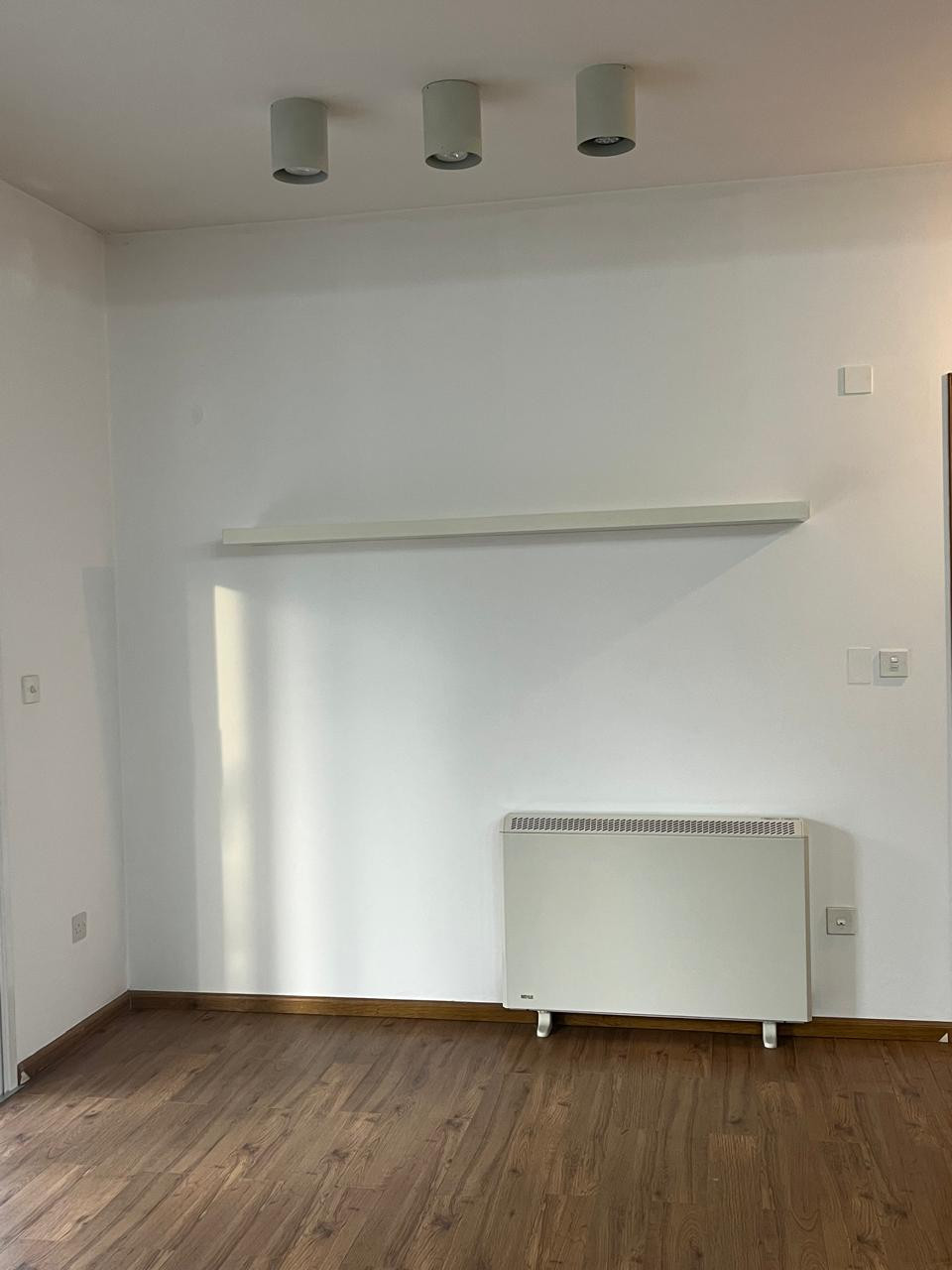 Apartment (Flat) in Agia Fyla, Limassol for Rent