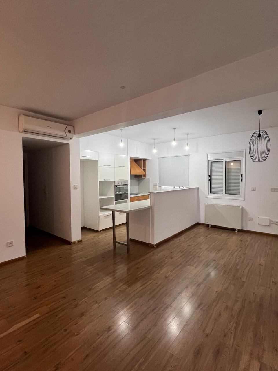 Apartment (Flat) in Agia Fyla, Limassol for Rent