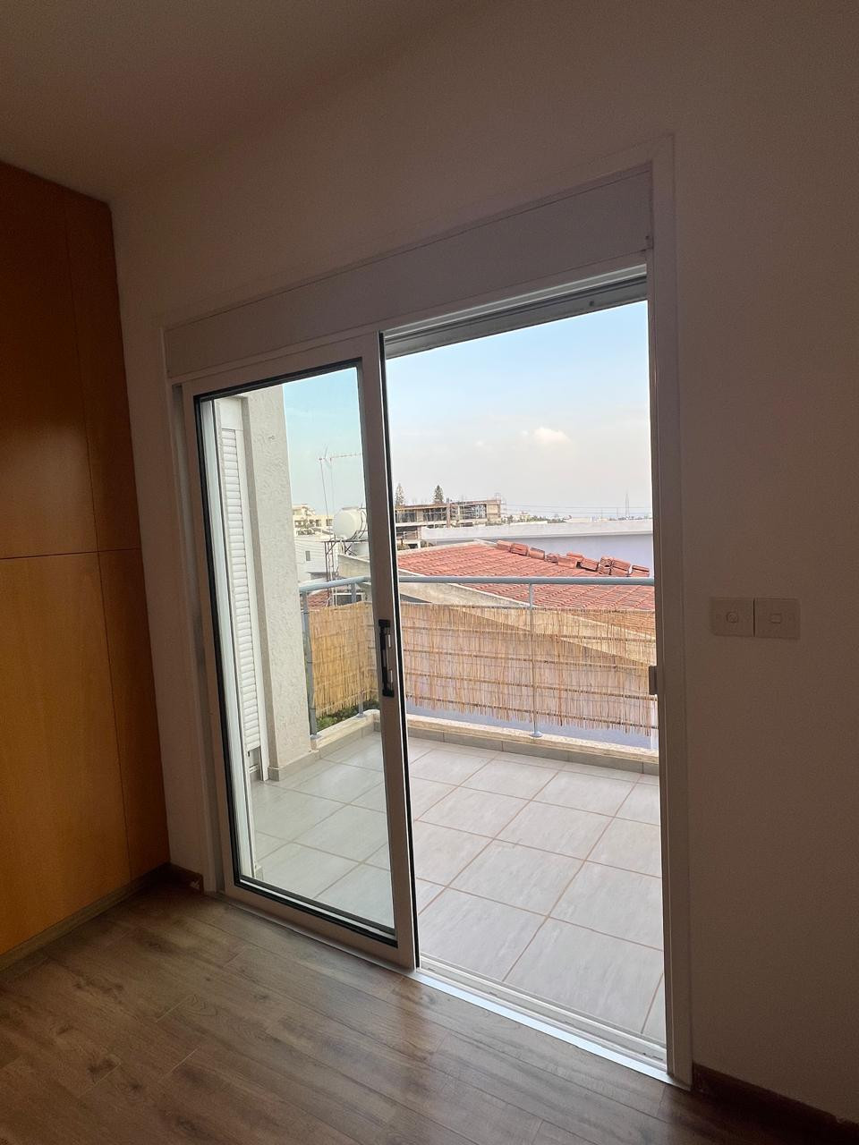 Apartment (Flat) in Agia Fyla, Limassol for Rent