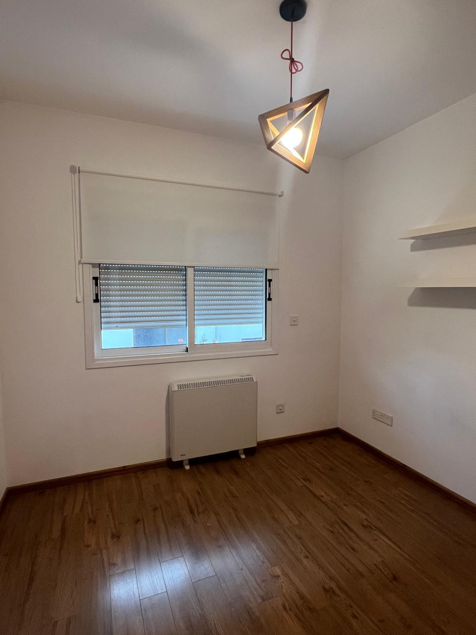 Apartment (Flat) in Agia Fyla, Limassol for Rent