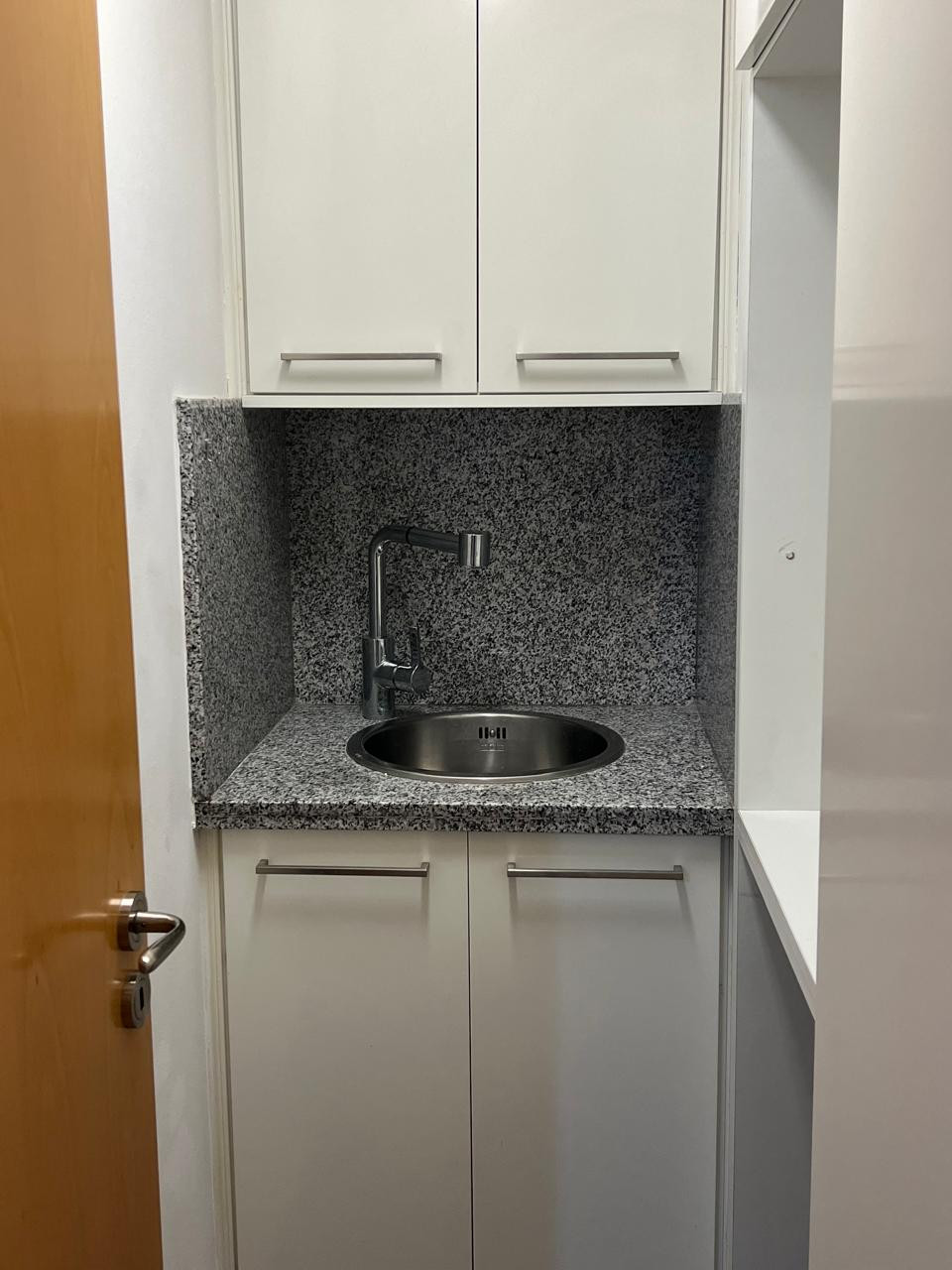 Apartment (Flat) in Agia Fyla, Limassol for Rent