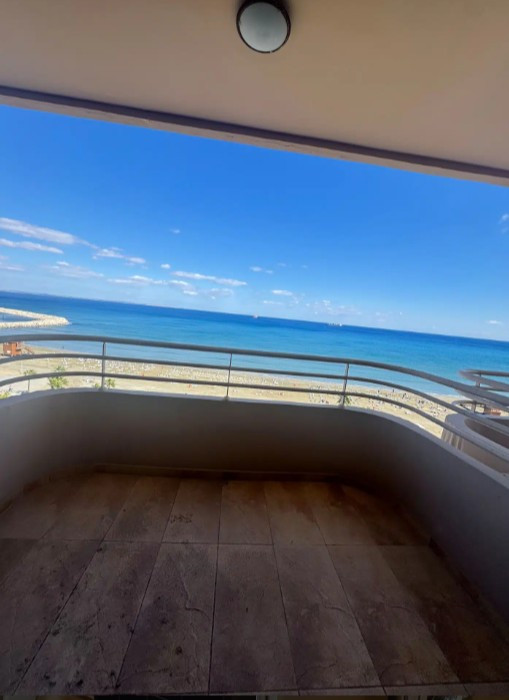 Apartment (Flat) in Finikoudes, Larnaca for Sale