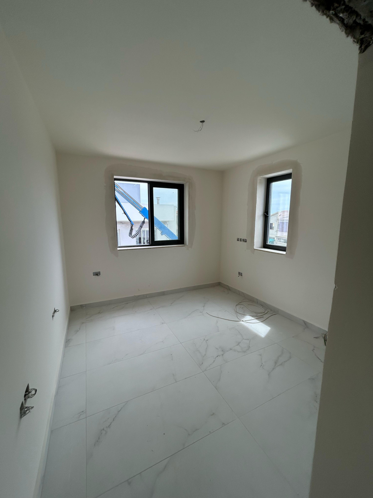Apartment (Flat) in Universal, Paphos for Sale