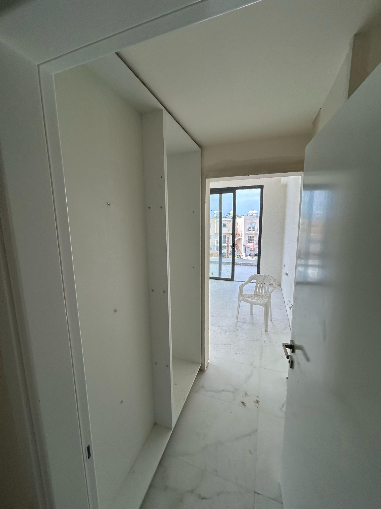 Apartment (Flat) in Universal, Paphos for Sale