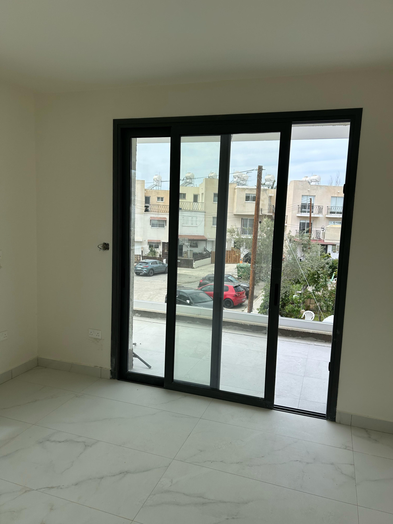 Apartment (Flat) in Universal, Paphos for Sale