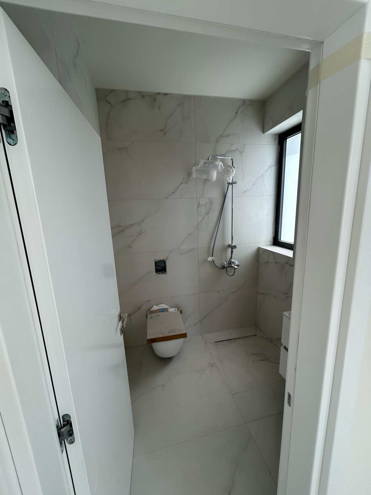 Apartment (Flat) in Universal, Paphos for Sale
