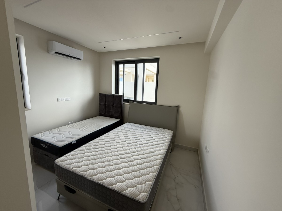 Apartment (Flat) in Universal, Paphos for Sale
