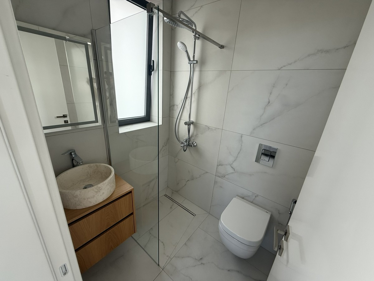 Apartment (Flat) in Universal, Paphos for Sale
