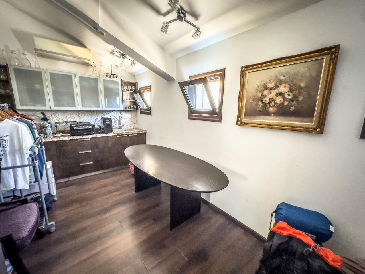 House (Maisonette) in Germasoyia Tourist Area, Limassol for Sale