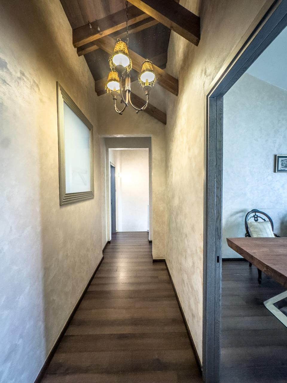 House (Maisonette) in Germasoyia Tourist Area, Limassol for Sale