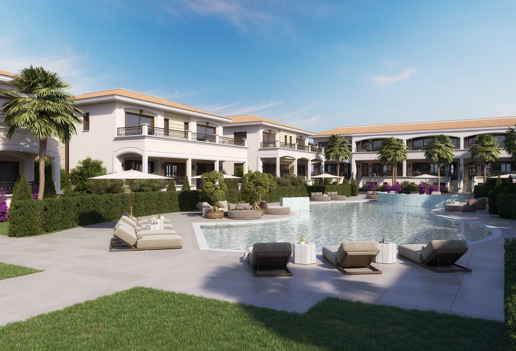 House (Detached) in Zygi, Larnaca for Sale