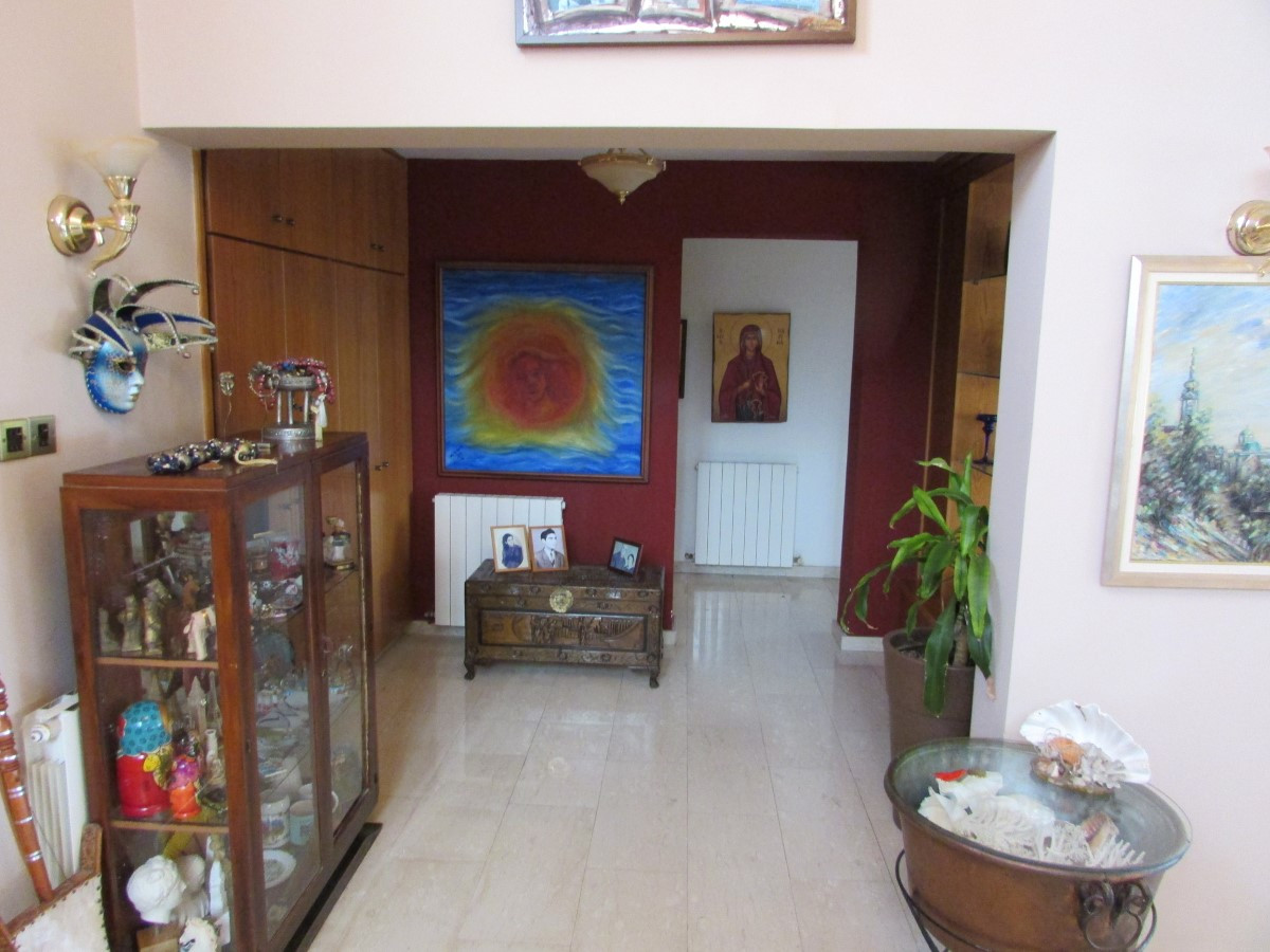 House (Detached) in Paniotis, Limassol for Sale