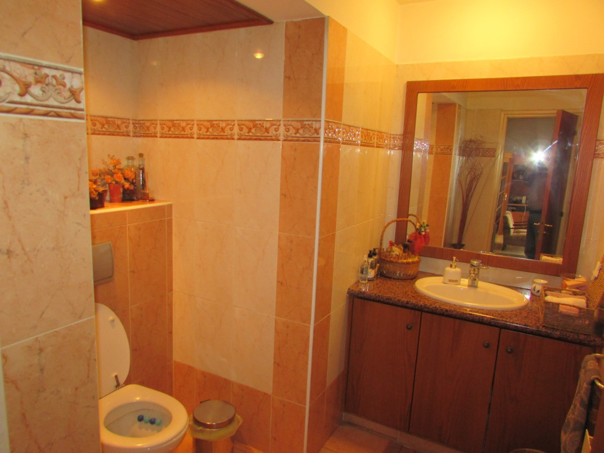House (Detached) in Paniotis, Limassol for Sale