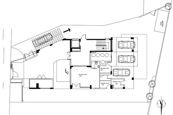 Apartment (Flat) in Aglantzia, Nicosia for Sale