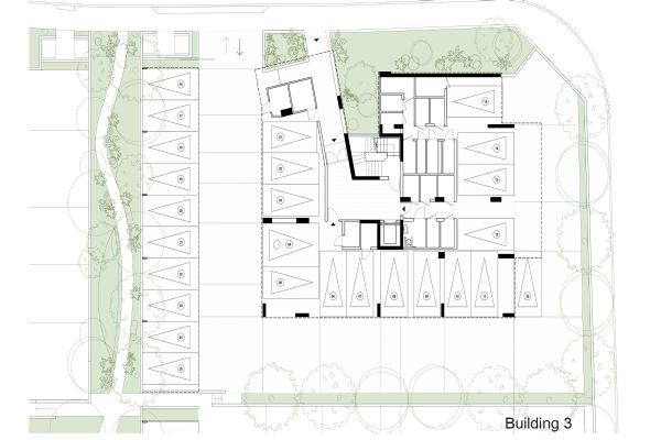 Apartment (Flat) in Acropoli, Nicosia for Sale
