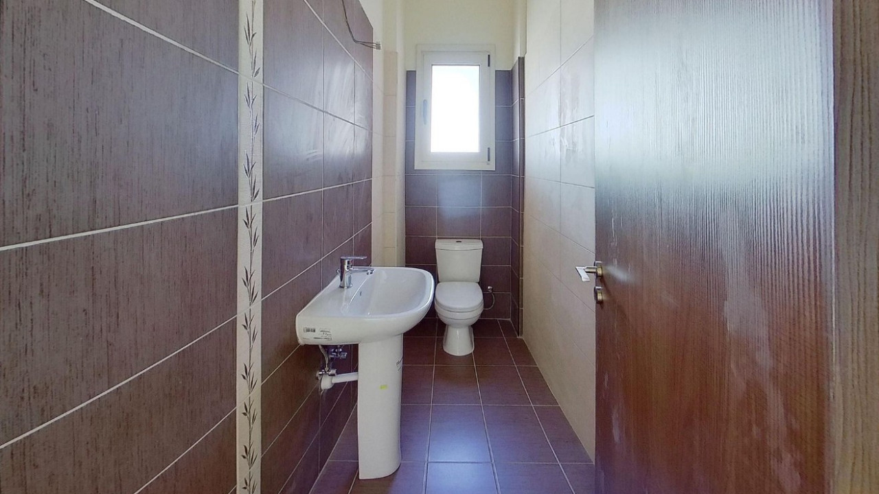 Apartment (Flat) in Zakaki, Limassol for Sale