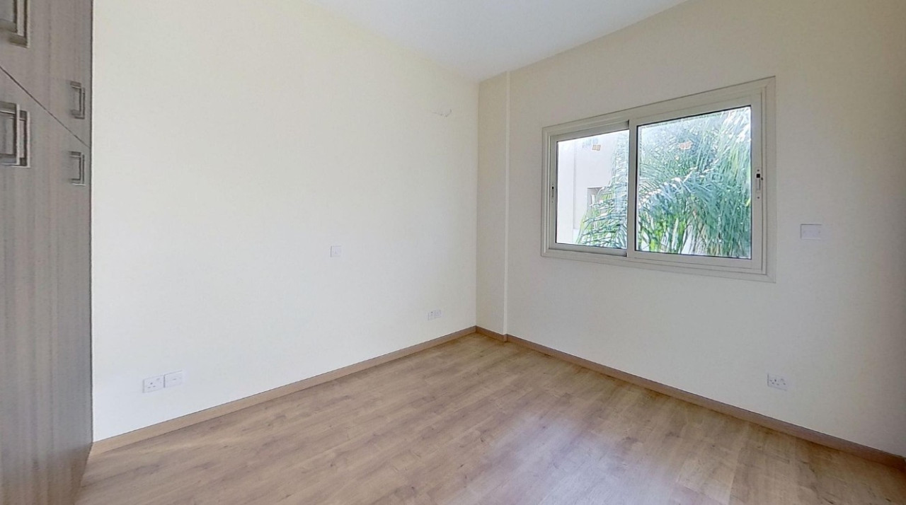 Apartment (Flat) in Zakaki, Limassol for Sale