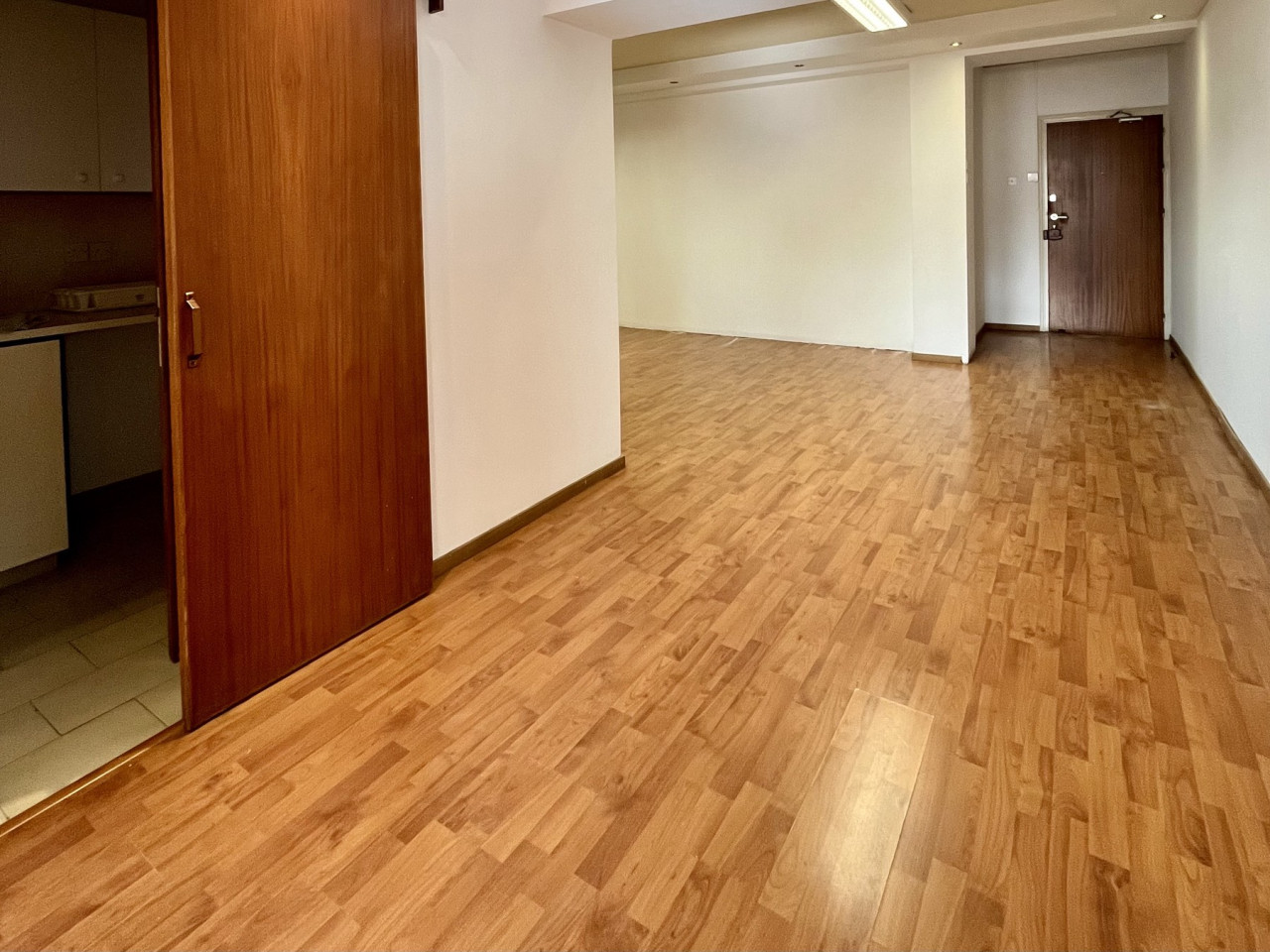 Commercial (Office) in City Center, Nicosia for Sale
