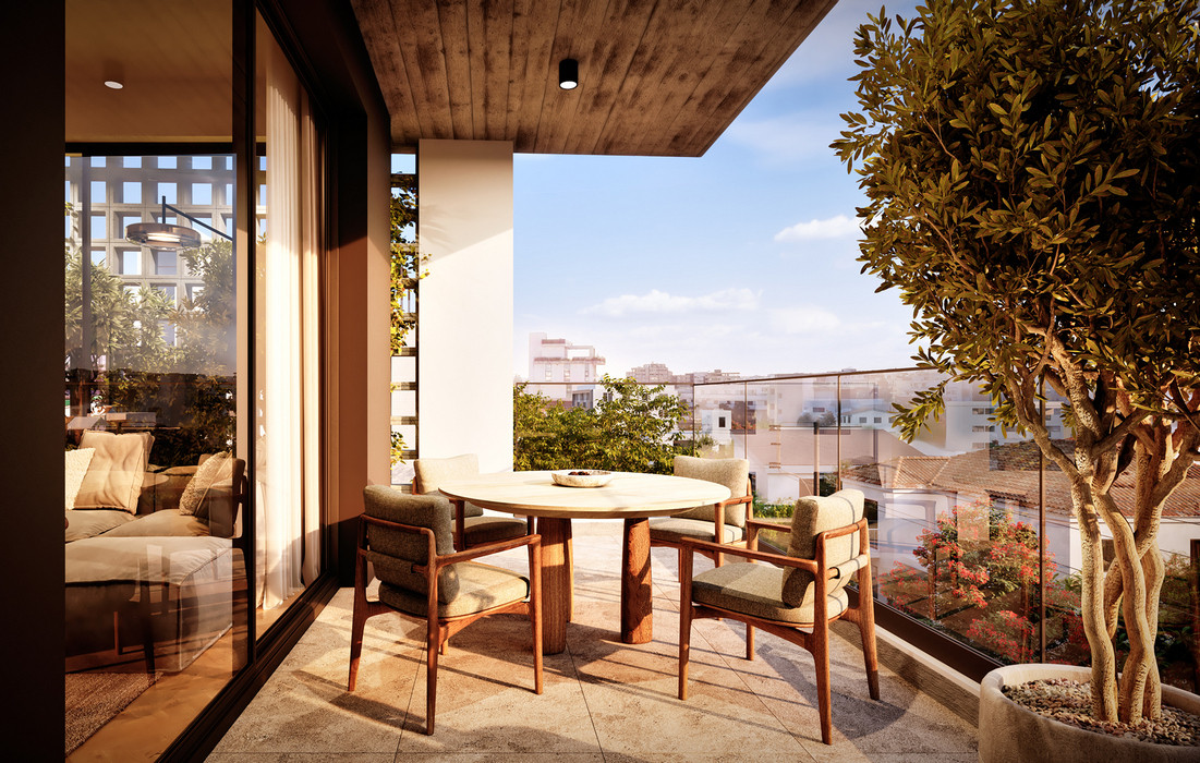 Apartment (Flat) in Katholiki, Limassol for Sale