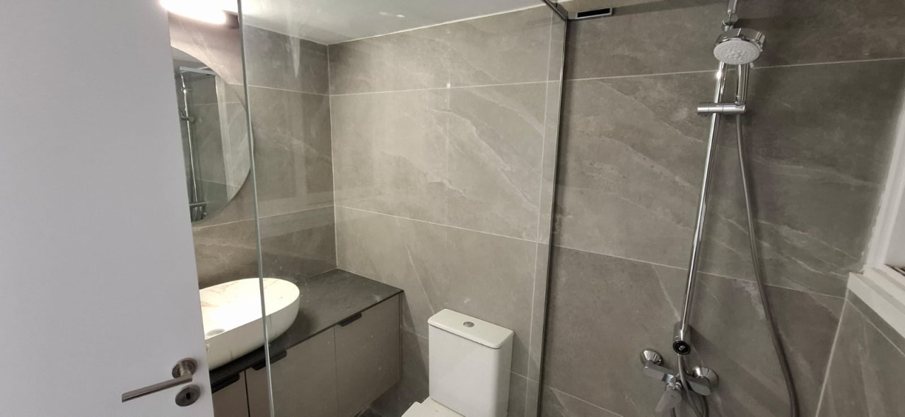 Apartment (Flat) in Engomi, Nicosia for Rent