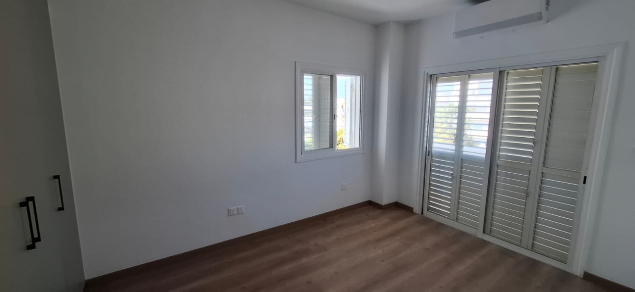 Apartment (Flat) in Engomi, Nicosia for Rent