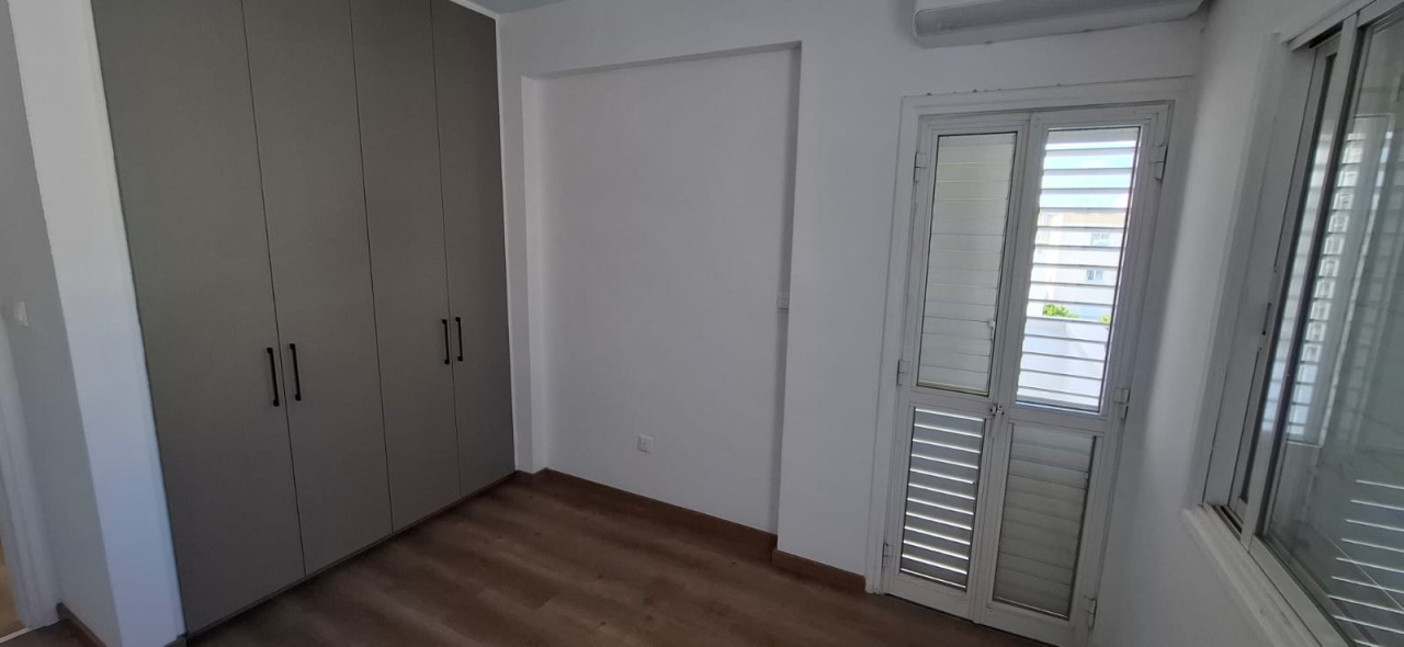 Apartment (Flat) in Engomi, Nicosia for Rent