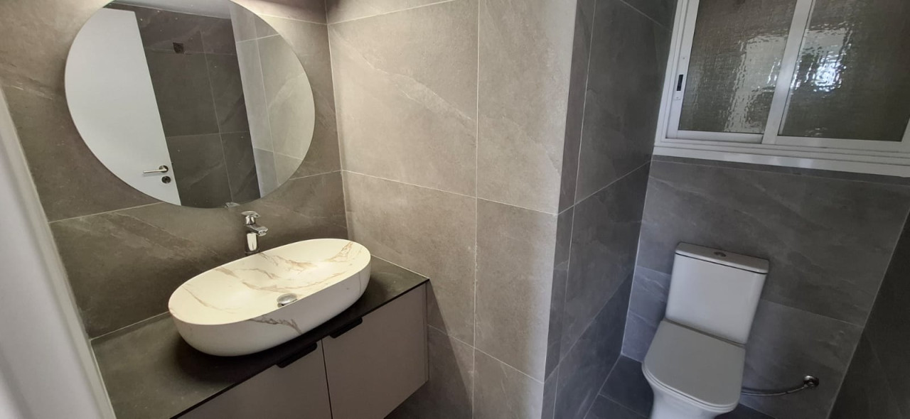 Apartment (Flat) in Engomi, Nicosia for Rent