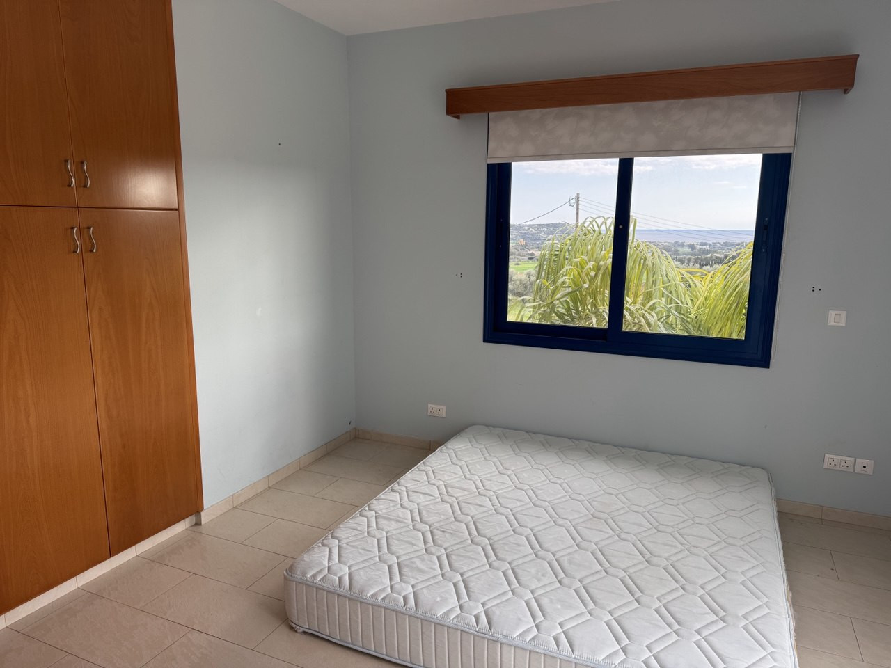 House (Detached) in Moni, Limassol for Sale