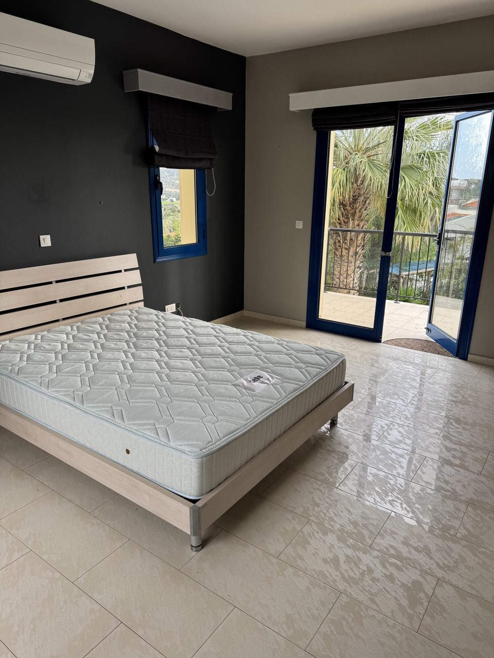 House (Detached) in Moni, Limassol for Sale