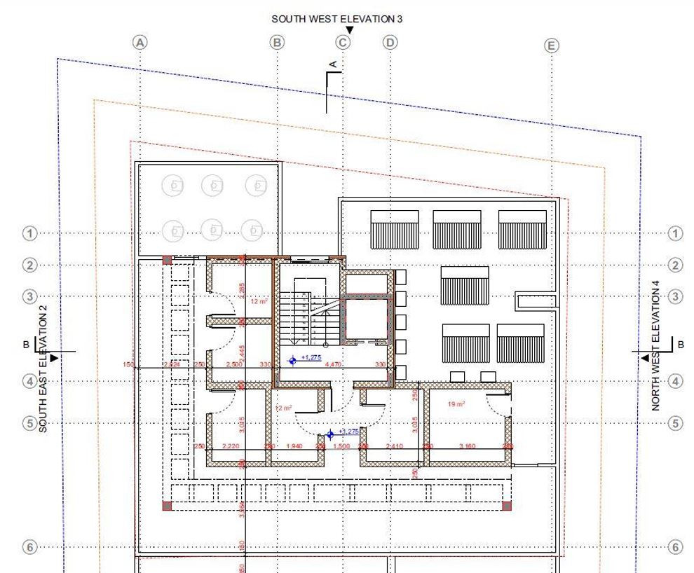 Apartment (Flat) in Strovolos, Nicosia for Sale