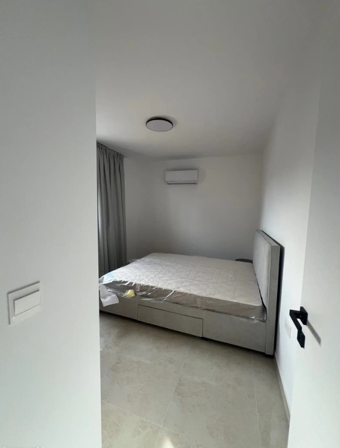 Apartment (Flat) in Neapoli, Limassol for Rent