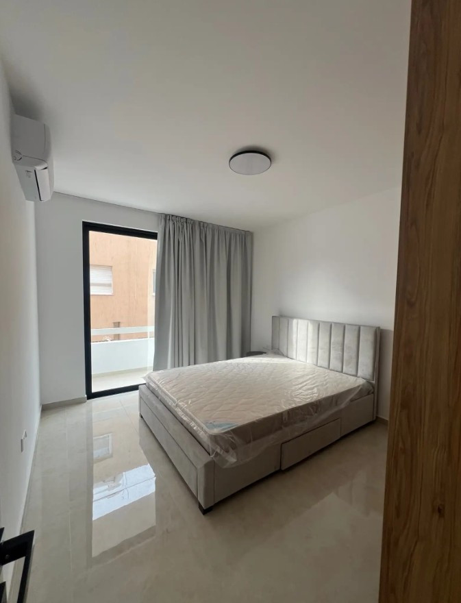 Apartment (Flat) in Neapoli, Limassol for Rent