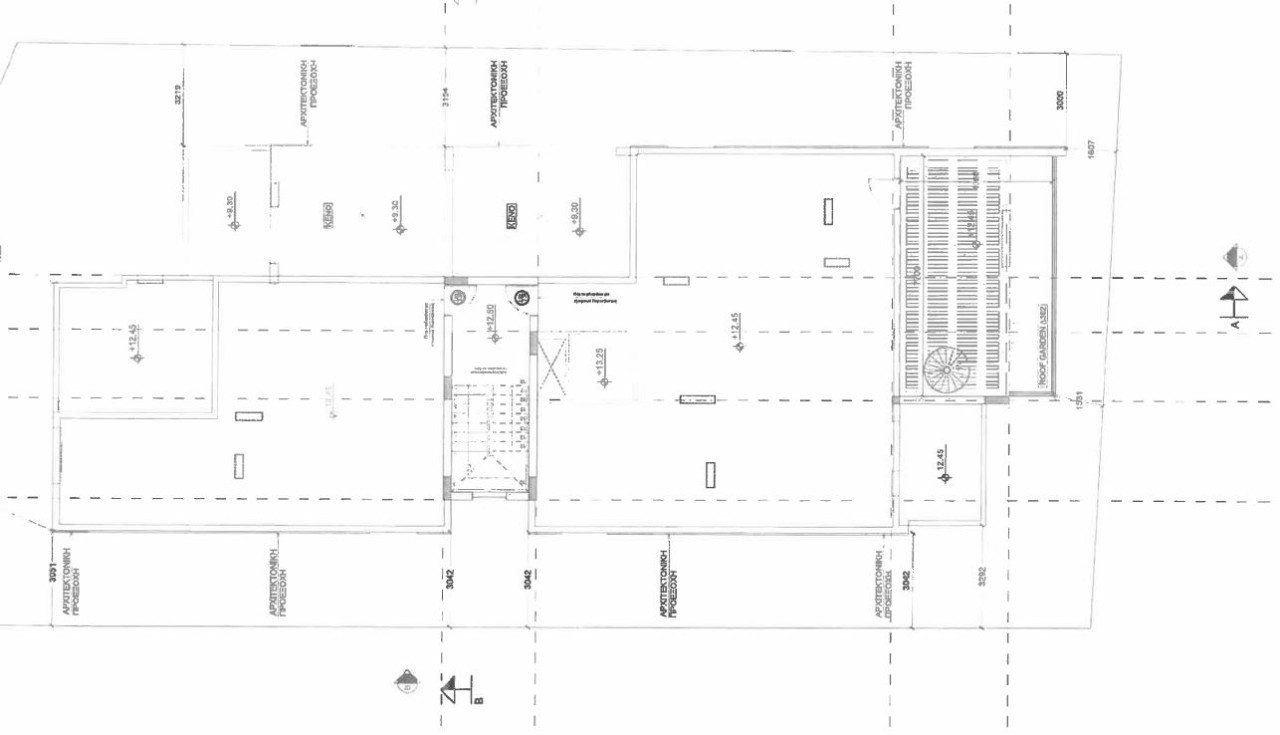 Apartment (Penthouse) in Lakatamia, Nicosia for Sale