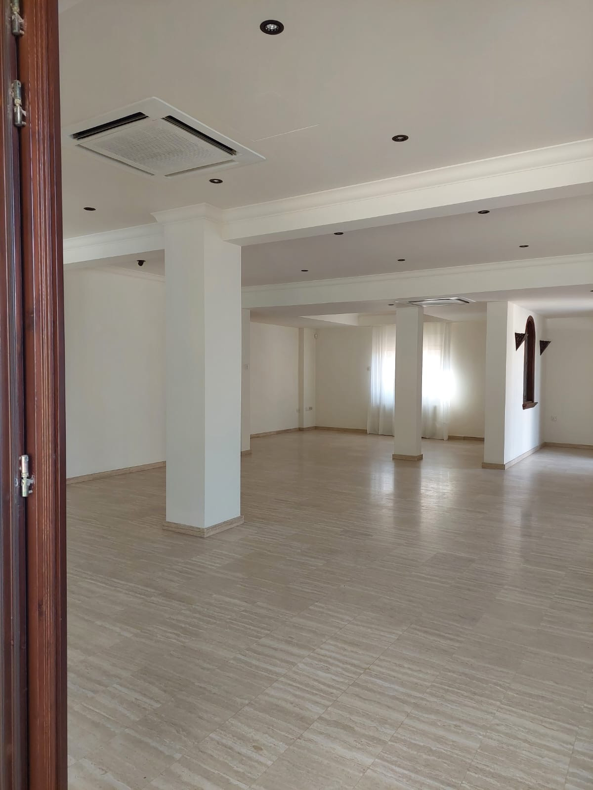 House (Detached) in Kapsalos, Limassol for Sale