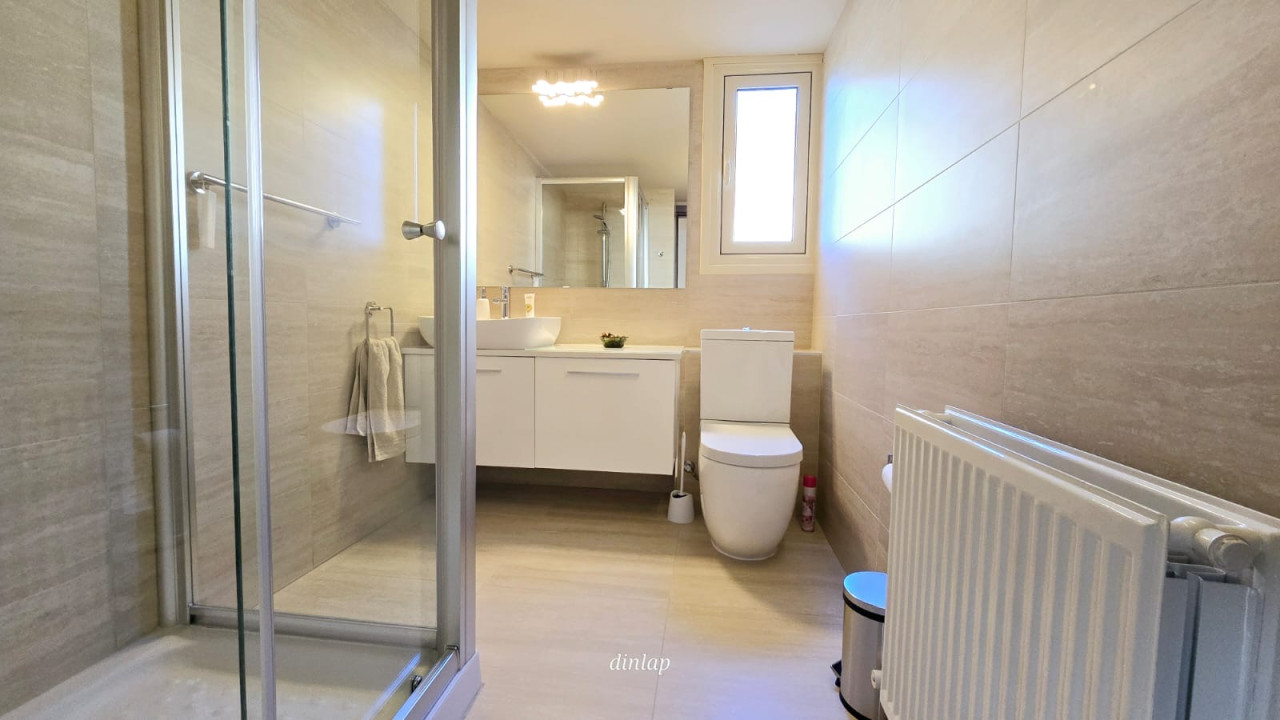 House (Detached) in Kapsalos, Limassol for Sale