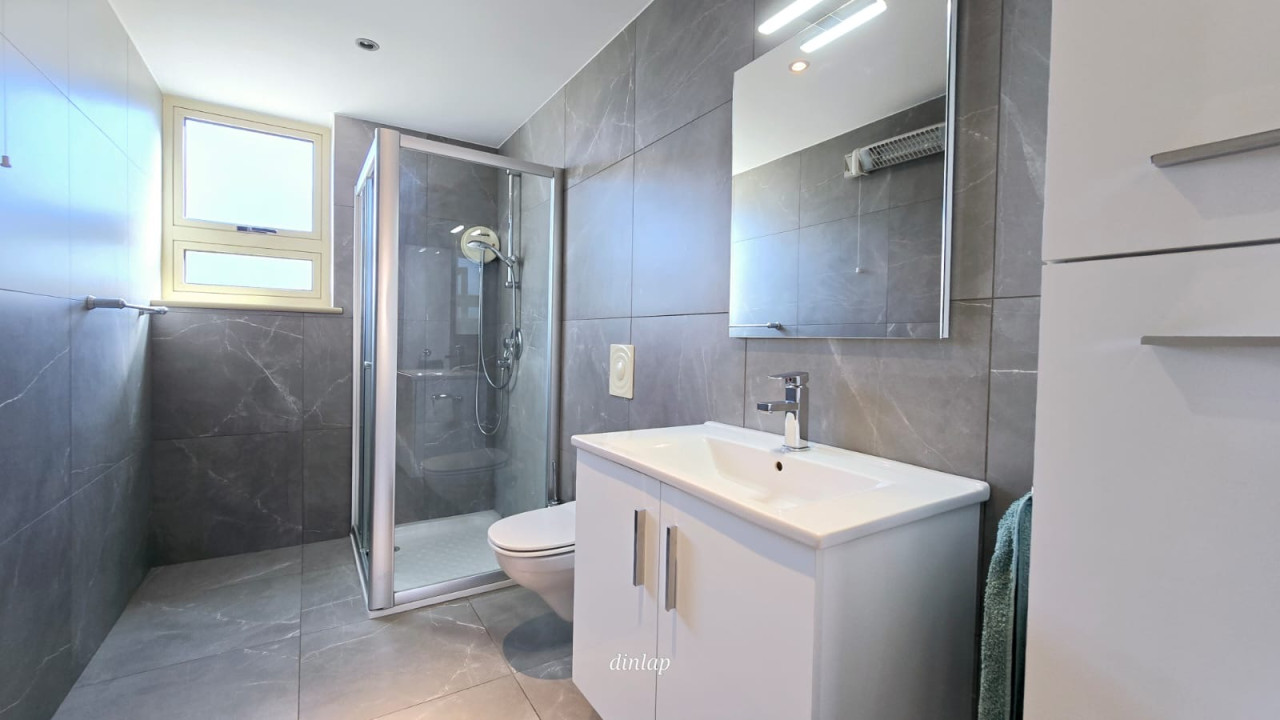 House (Detached) in Kapsalos, Limassol for Sale