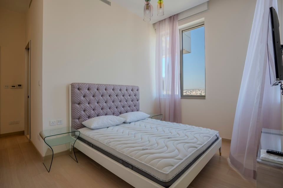 Apartment (Flat) in Neapoli, Limassol for Sale