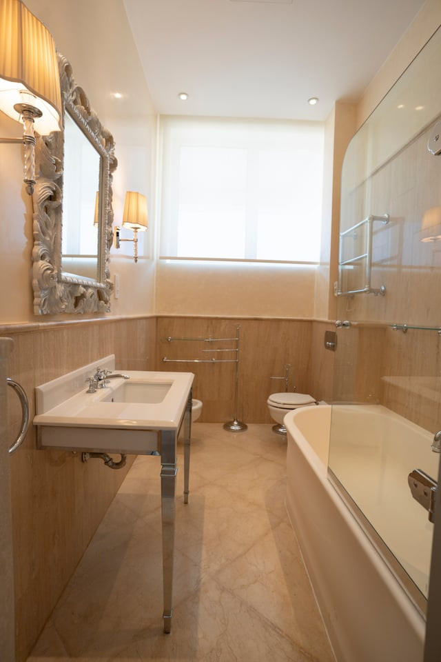 Apartment (Flat) in Neapoli, Limassol for Sale