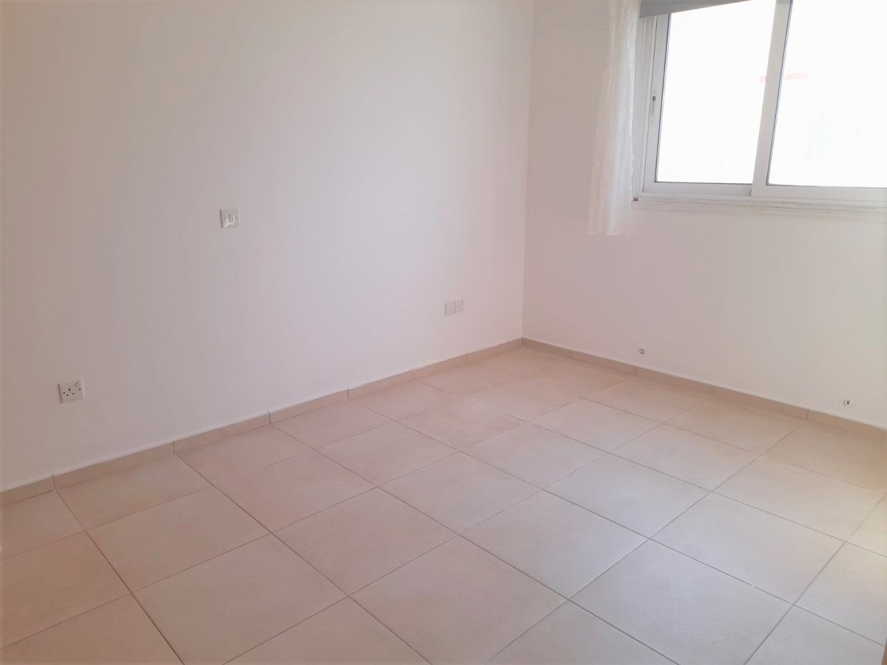 Apartment (Flat) in Geri, Nicosia for Sale