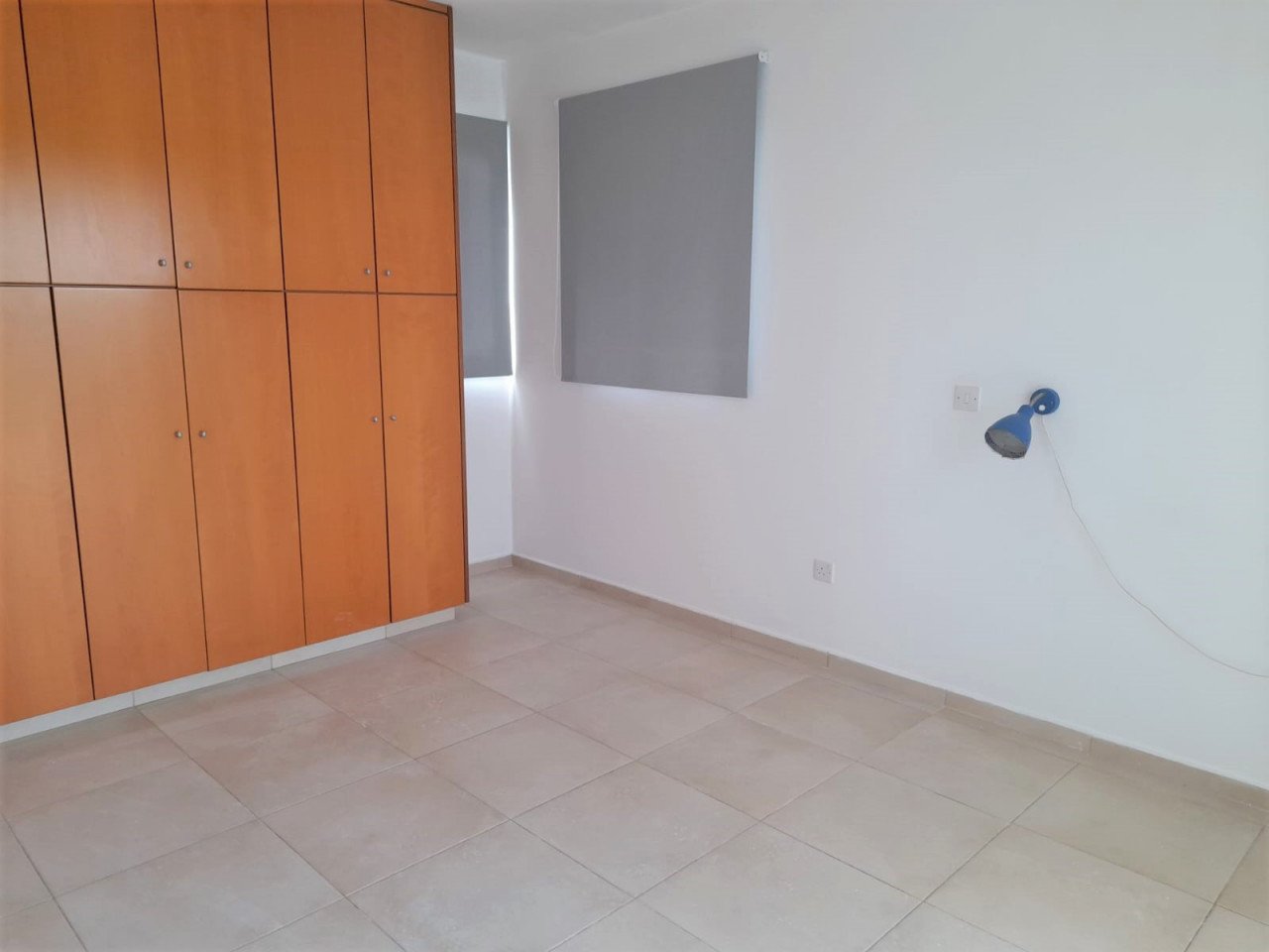 Apartment (Flat) in Geri, Nicosia for Sale
