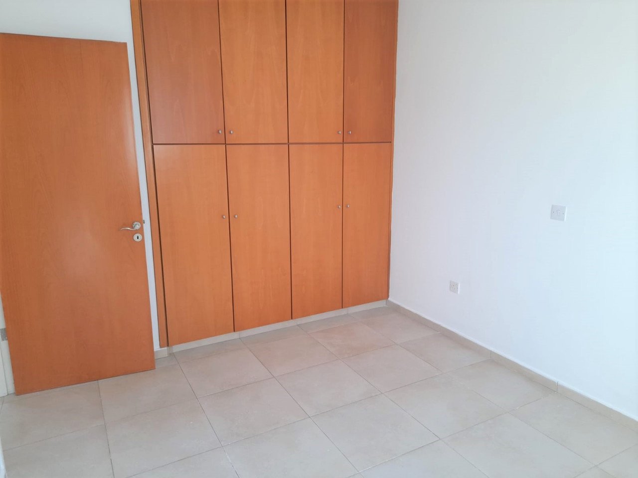 Apartment (Flat) in Geri, Nicosia for Sale