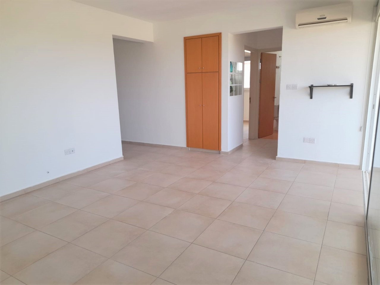 Apartment (Flat) in Geri, Nicosia for Sale
