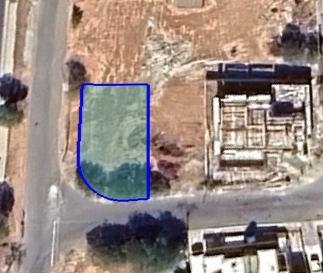 (Residential) in Ekali, Limassol for Sale